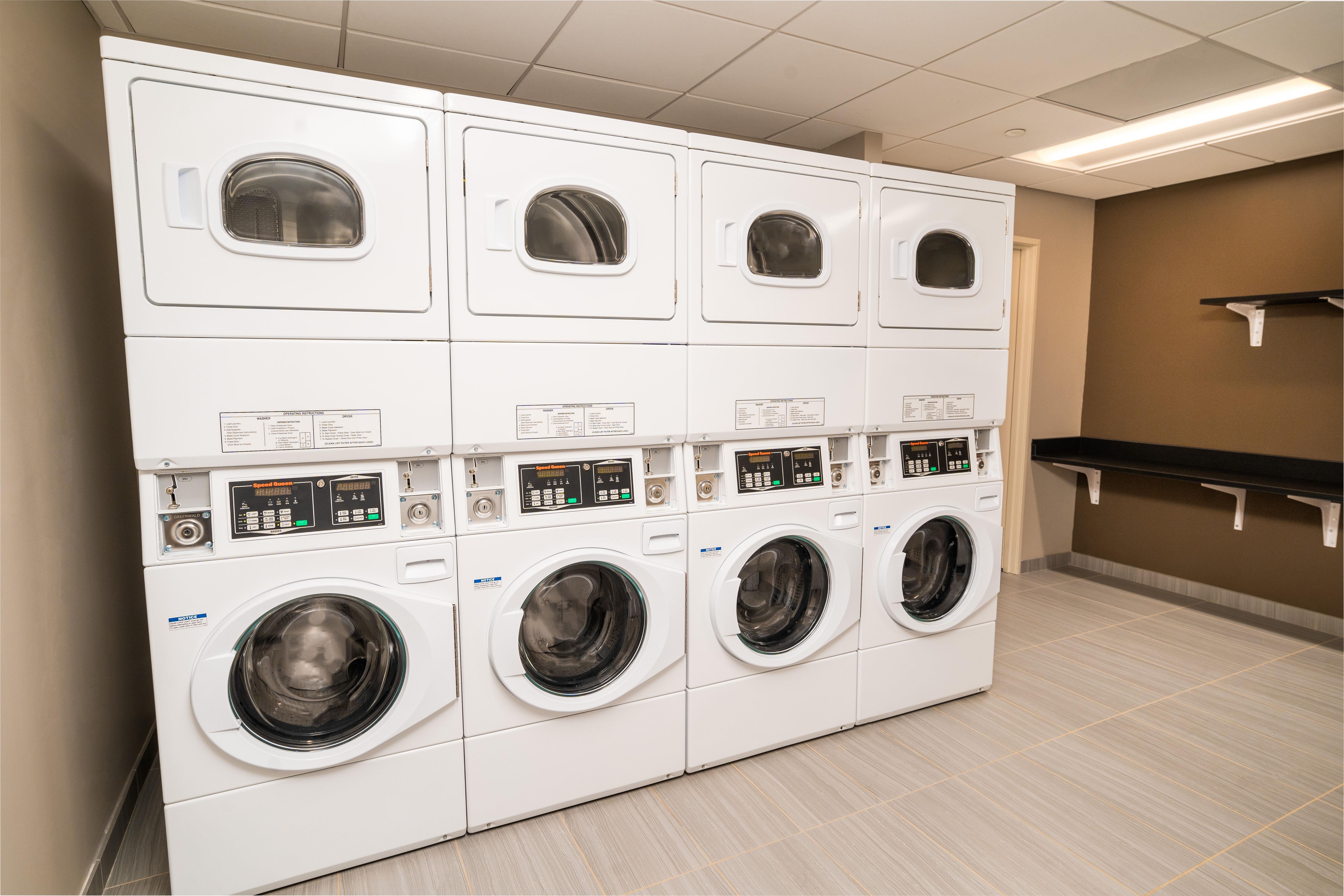 Staybridge Suites - Washington Dc East - Largo By Ihg Lake Arbor Bagian luar foto