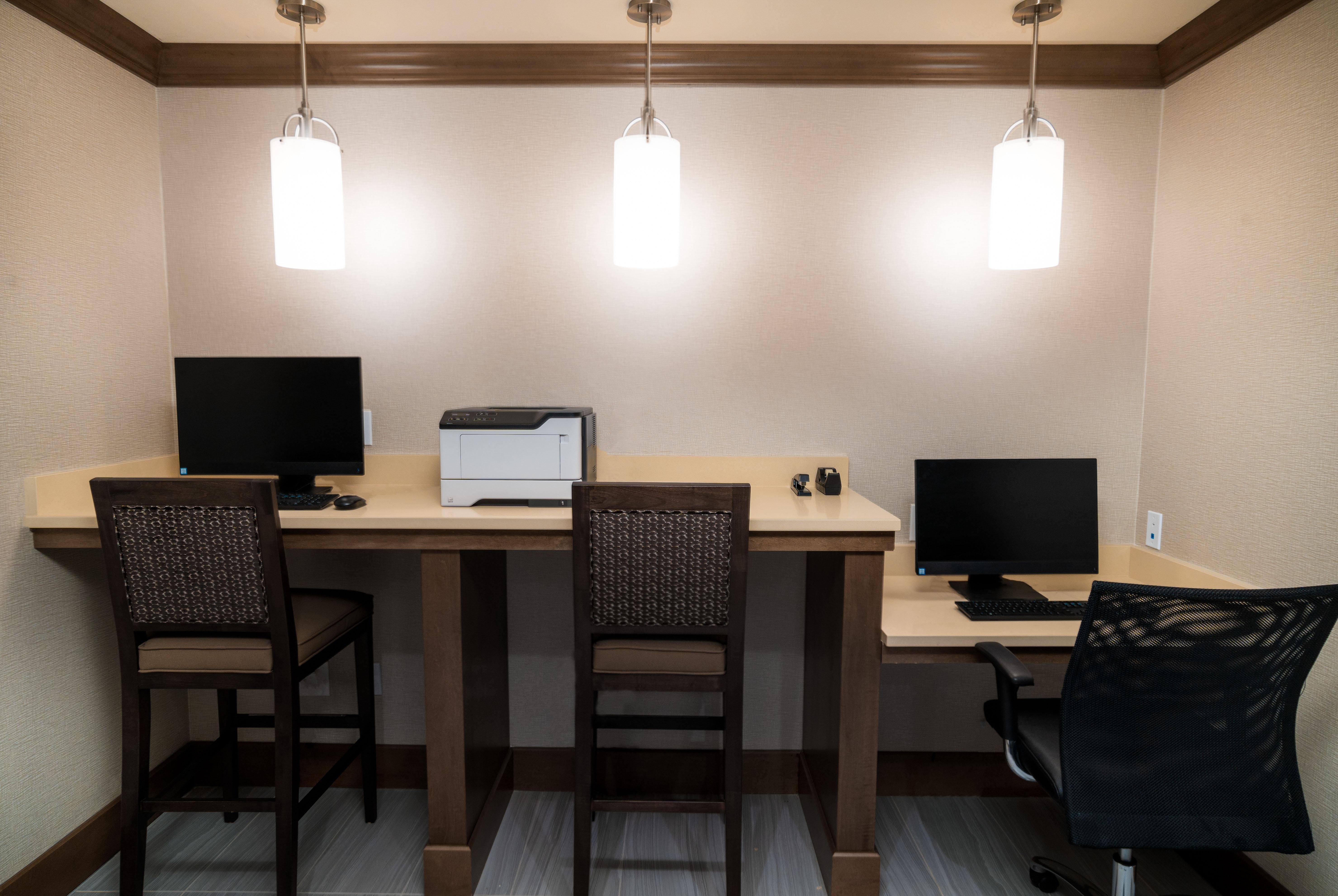 Staybridge Suites - Washington Dc East - Largo By Ihg Lake Arbor Bagian luar foto